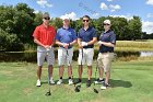 Wheaton Lyons Athletic Club Golf Open  Eighth annual Lyons Athletic Club (LAC) Golf Open Monday, August 8, 2016 at the Norton Country Club. : Wheaton, Lyons Athletic Club Golf Open